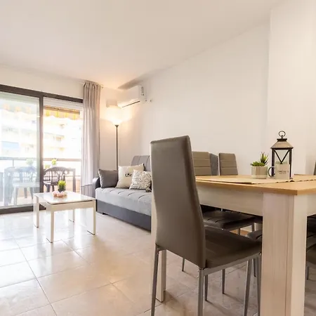 Apartment Homes & Go Faraon Park *