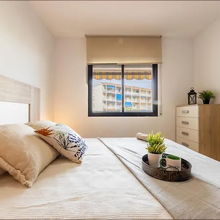 Apartment Homes & Go Faraon Park *